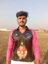 Nifaz Ali