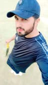 Azhar Ali