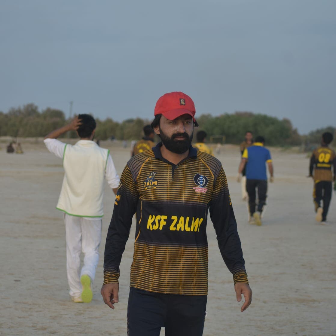 Muheeb_Ur_Rehman