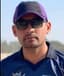 Salman Wahid
