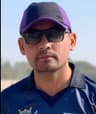 Salman Wahid