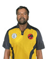 MANIKANDAN ARUMUGAM