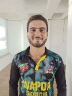 Muhammad Bilal