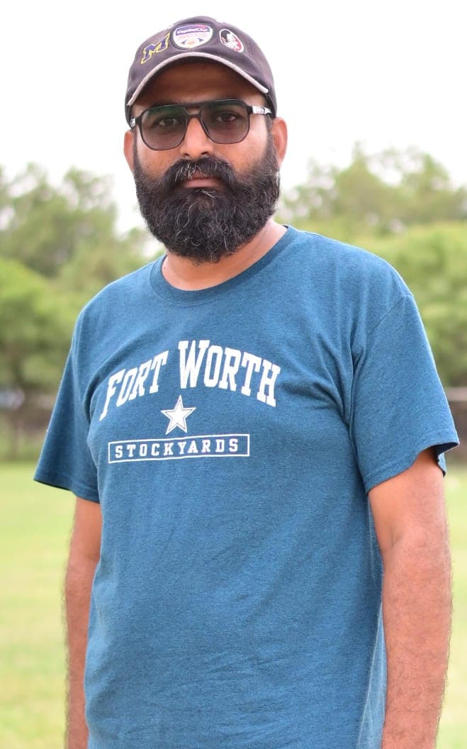 Ayaz