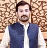Uzair Ehsan