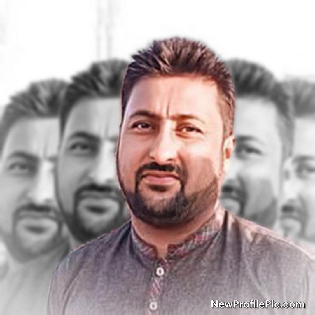 Malik