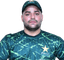 Misal Khan