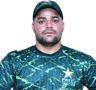 Misal Khan