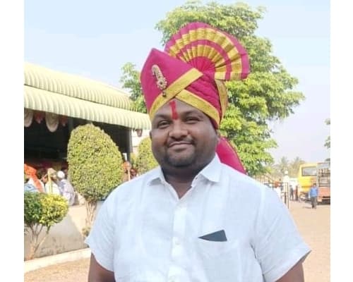 Patel Sanam