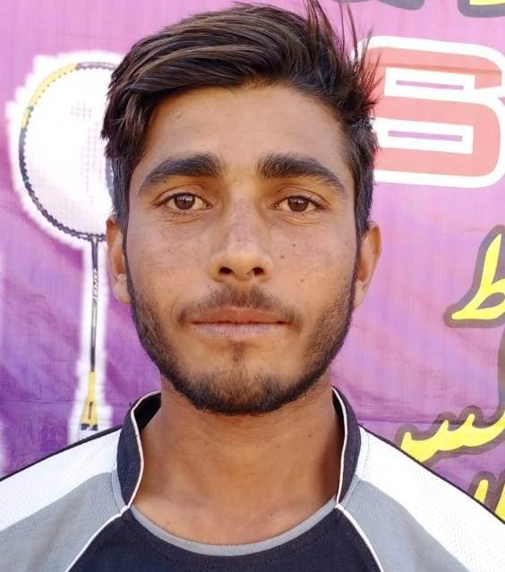 Asghar