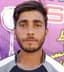 Asghar