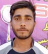 Asghar