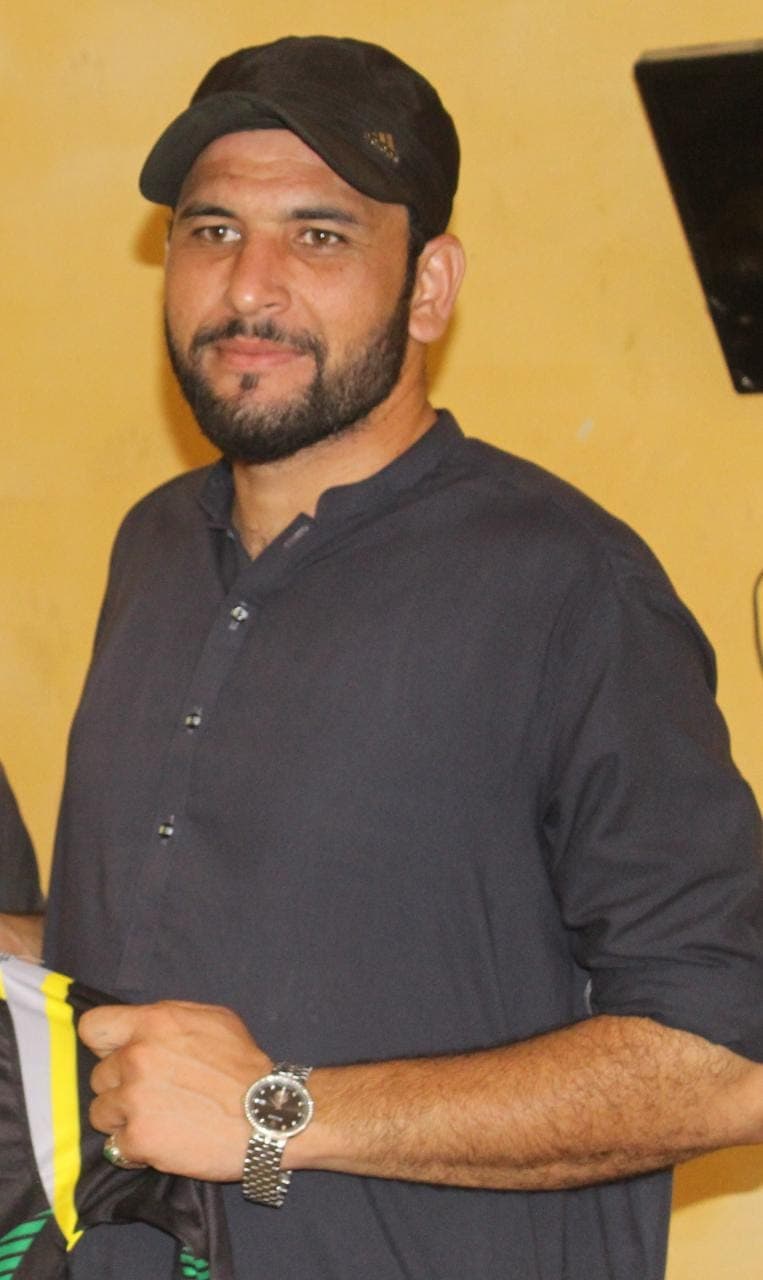 Anees