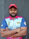 M. Farook