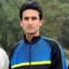 Fawad  Afridi
