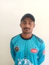 Aijaz Ali