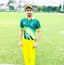 Samar Khan