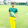 Samar Khan