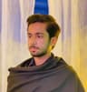 Saad Shoukat