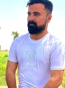Ayoub Ali