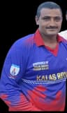 Akhter Rasool