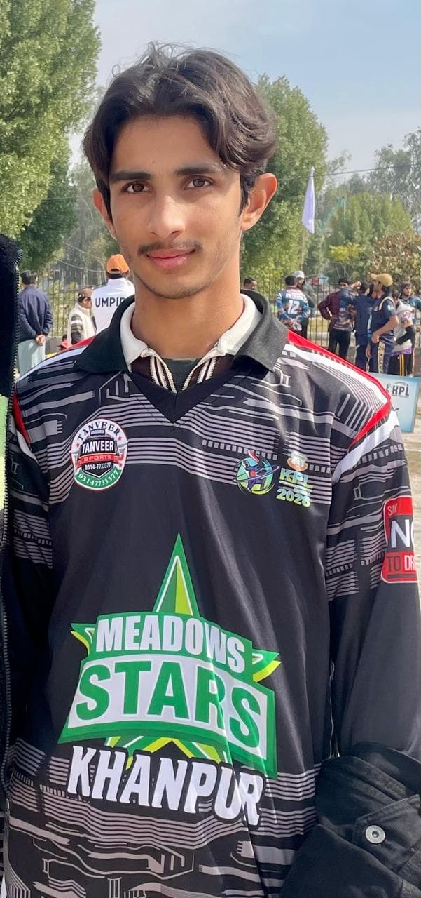 Ibrahim