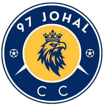 Johal Amir