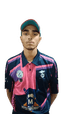 Hussain Musaji