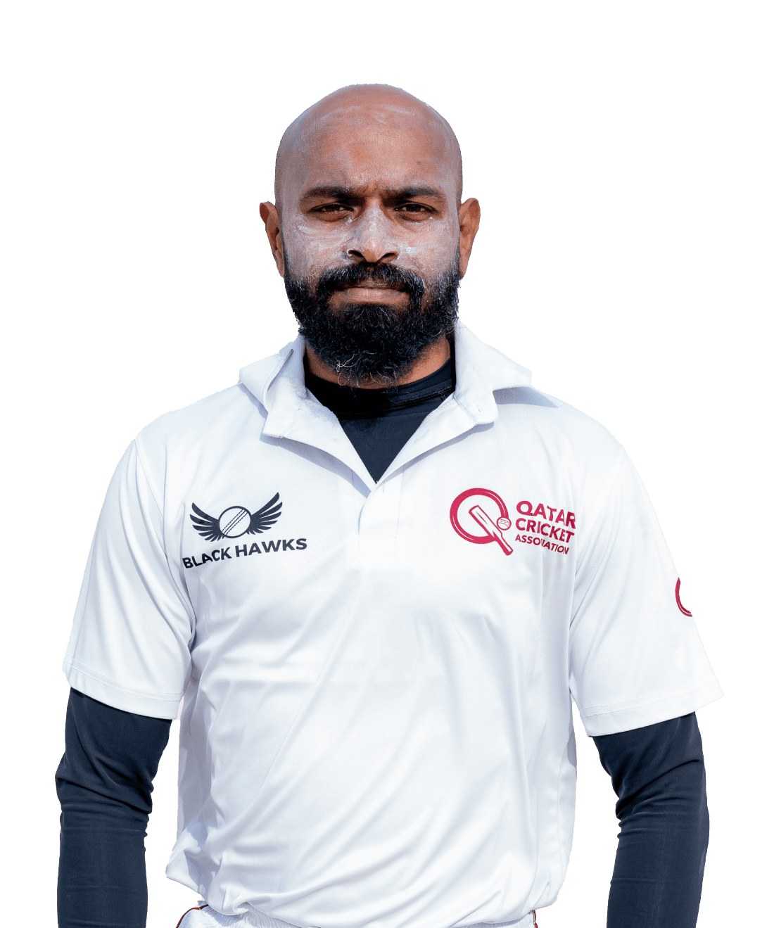 Gehan Chandima cricket player profile photo