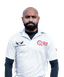 Gehan Chandima