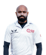 Gehan Chandima