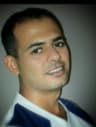 Syed muhammad Abbas