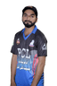 Toseef Mughal