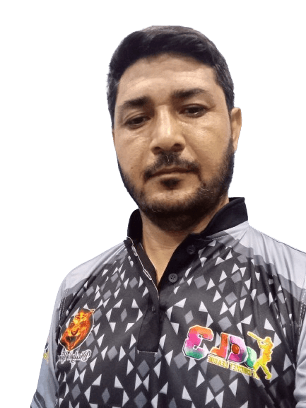 Ahsan