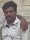 Majid Gujjar