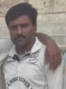 Majid Gujjar