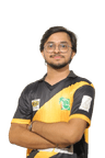 Ali Asghar