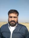 Farrukh Malik