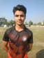 Sadeeq Aman