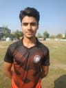 Sadeeq Aman