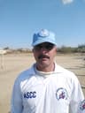 Fiaz hussain