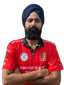 Beant Singh