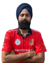 Beant Singh