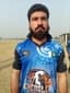 Zeeshan Haider