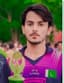 Qadeer Ali