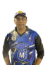 Muhammad Ahsan