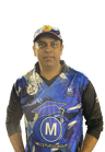 Muhammad Ahsan