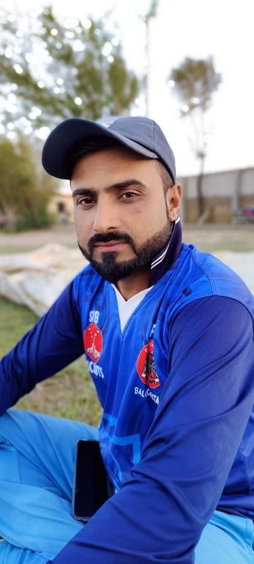 shebaz