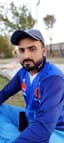 shebaz