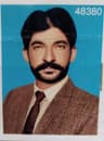 Safder Ali